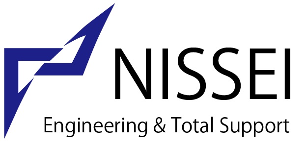 日精機工株式会社